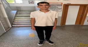 13-09-2025