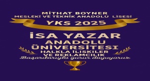 01-10-2025